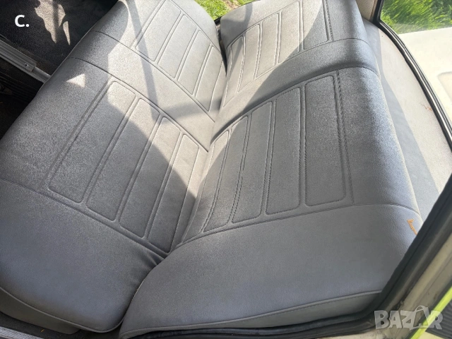 Lada/лада 1200 на части , снимка 10 - Автомобили и джипове - 54206803