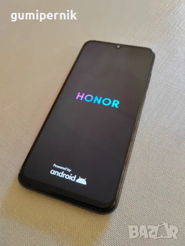 Honor 10 Lite 3/64GB, снимка 1