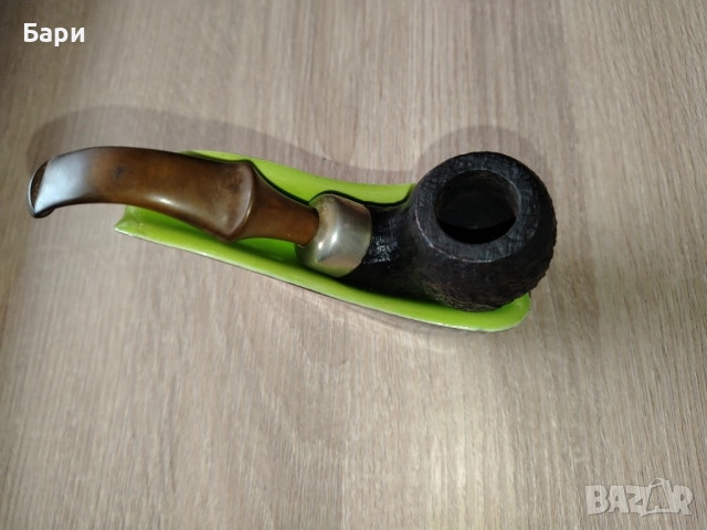 ЛУЛА PETERSON - 302 SYSTEM STANDARD