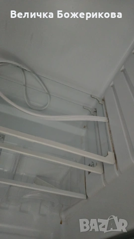 Почистване , снимка 4 - Почистване на домове - 53923062