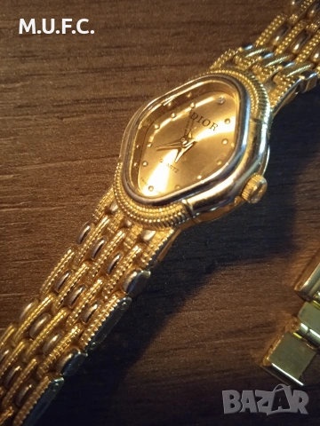 Часовник Слава СССР Работят., снимка 15 - Мъжки - 53109380