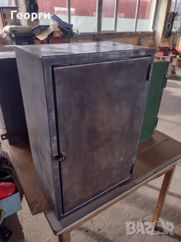 Ел.табла, снимка 15 - Други машини и части - 54083914