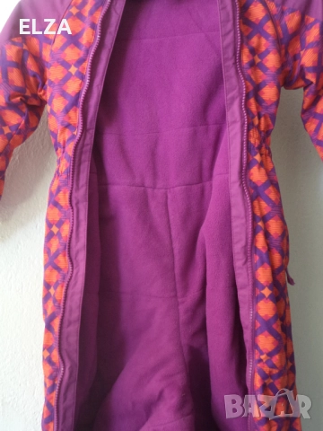 Като нов kосмонавт за TOODLER'S за 3 години , снимка 3 - Други - 51905552