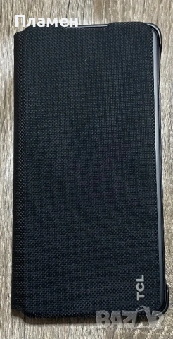 TCL 50 Pro Nxtpaper 5G, снимка 4 - Други - 53508672