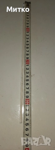 Алуминиеви електроди за електрожен , снимка 5 - Железария - 53748760