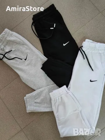 Дамски долници NIKE, снимка 1 - Спортни екипи - 47165518