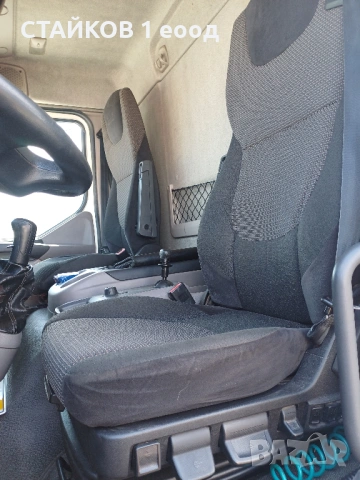 ДАФ ЛФ Е6 НА ЧАСТИ, снимка 14 - Камиони - 46953552