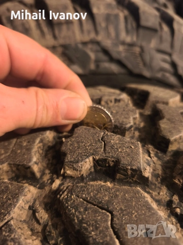 Mitsubishi Pajero 2001 3.2 did, снимка 11 - Автомобили и джипове - 53524723