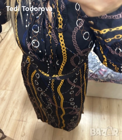 Рокли, снимка 3 - Рокли - 53577904