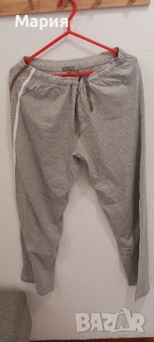 Мъжки комплект р-M, снимка 2 - Спортни дрехи, екипи - 54123051