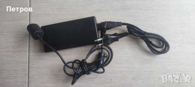 Адаптер Kodak 24V 2.2A, снимка 3 - Друга електроника - 53901469