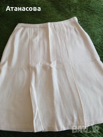 Дамски поли, снимка 8 - Поли - 52265842