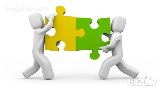 Курсови работи, научни разработки и реферати