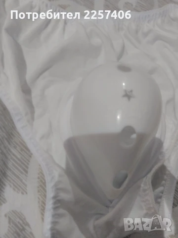 Слип, снимка 6 - Други - 50589493