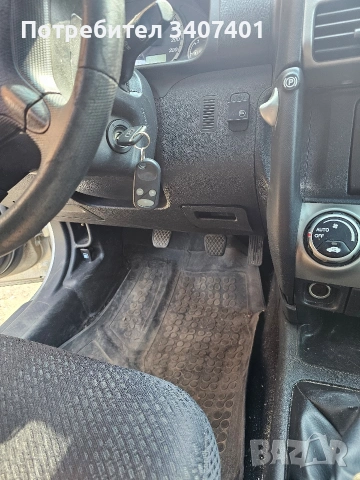 ХОНДА ЦР-В, снимка 8 - Части - 53888923