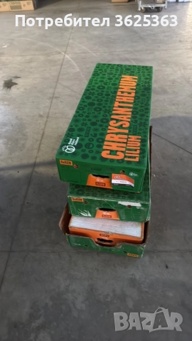 Хонда Акорд 2.2 150 кс 2009 г, снимка 6 - Автомобили и джипове - 52952033