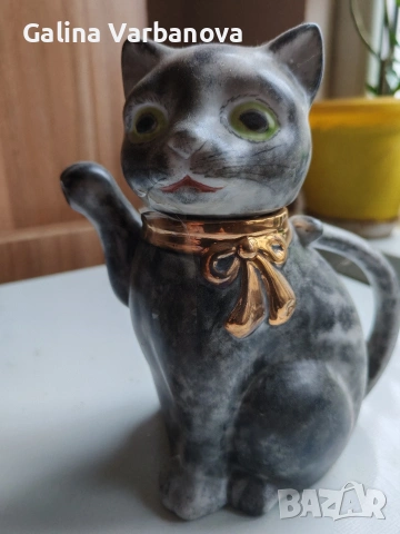 Уникати, снимка 11 - Други стоки за дома - 53392441