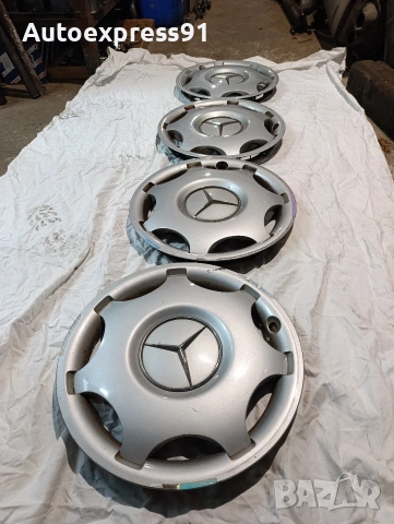 на части Mercedes c220 w203 2.2cdi тасове гуми джанти w203, снимка 5 - Автомобили и джипове - 53356067