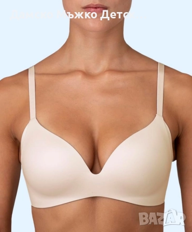 Сутиен Royal Lounge 