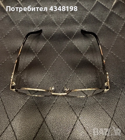 Слънчеви очила на CELINE