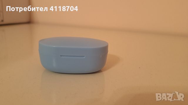Bluetooth слушалки, снимка 2 - Слушалки, hands-free - 46049549