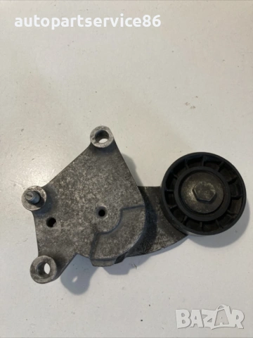 Обтегач на ремък за Volvo C30 1.6 TDI (2012) TF129B