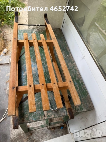 Шейни, снимка 5 - Други игри - 52433152