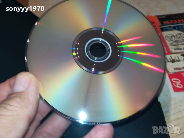 ПОБЕДИТЕЛ ДВД 2409251036, снимка 13 - DVD филми - 51817357