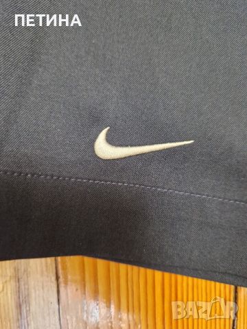 Nike DRI-FIT , снимка 3 - Къси панталони - 45419278