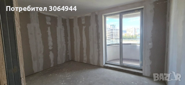 2 стаен варна ситипарк, снимка 5 - Апартаменти - 52385624