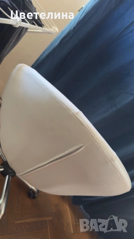 Бюро за маникюристи с два стола, снимка 5 - Бюра - 51155493