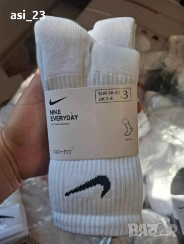 нови мъжки чорапи , снимка 2 - Мъжки чорапи - 51612889