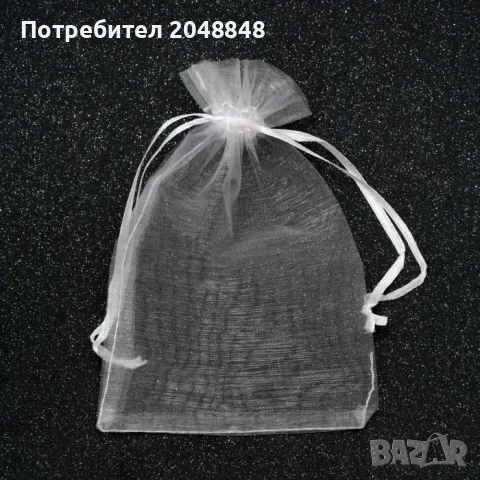 Верижка 50 см - Стил и елегантност за всеки повод, снимка 3 - Романтични подаръци - 53493060