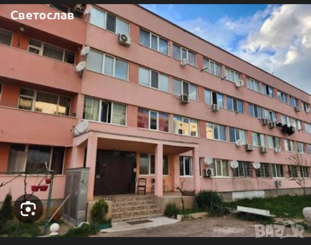 Апартамент Ботунец, снимка 6 - Апартаменти - 52504729