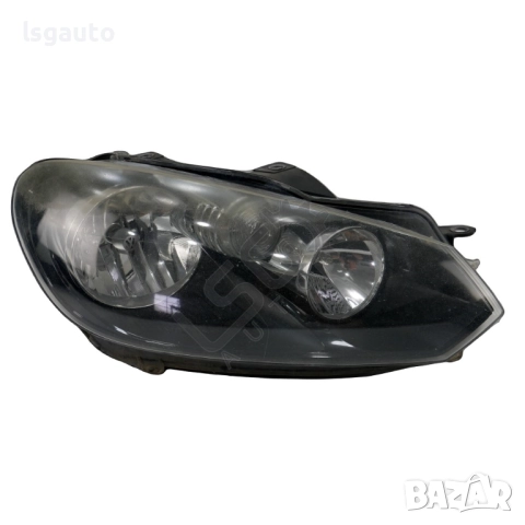 Десен фар Volkswagen Golf VI 2008-2016 ID: 151793