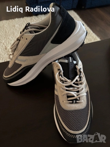 Маратонки Cruyff, снимка 2 - Маратонки - 51737398