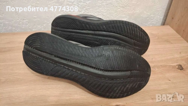 Маратонки adidas Galaxy 7 за бягане, снимка 7 - Маратонки - 53938044