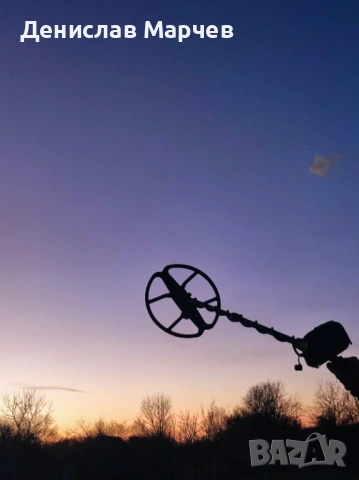 Golden Mask 4 Pro , снимка 2 - Други машини и части - 53581070