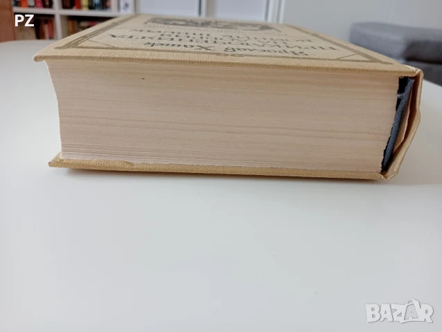 Приключенията на добрия войник Швейк, снимка 5 - Художествена литература - 50708663