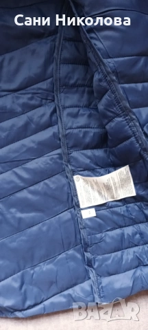 Дамско яке, ХS, снимка 4 - Якета - 53875994