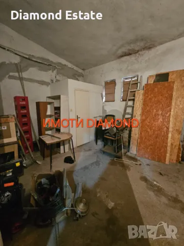 Търговски обект в село Черногорово общ. Димитровград, снимка 6 - Магазини - 49719181