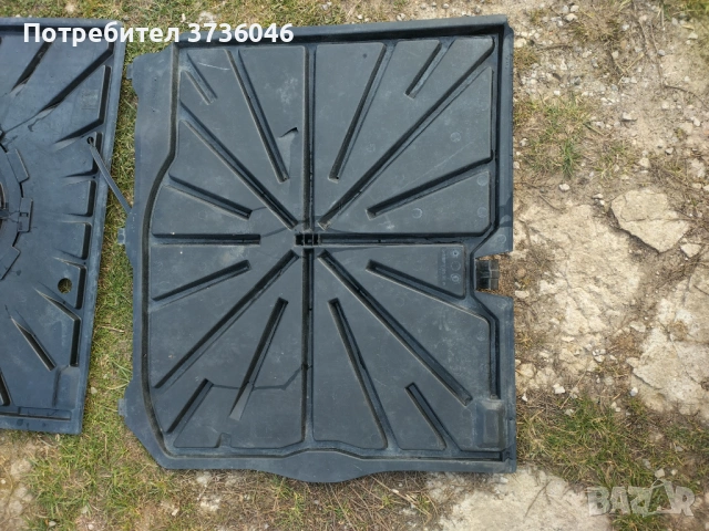 Части за Мерцедес 190, снимка 4 - Части - 53730488