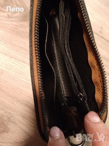 Чантичка MK, снимка 2 - Чанти - 52977576