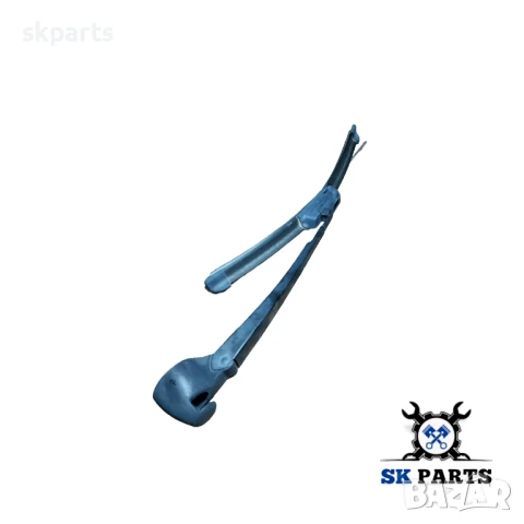 Рамо задна чистачка за Голф 4 / Golf 4, снимка 2 - Части - 51131273