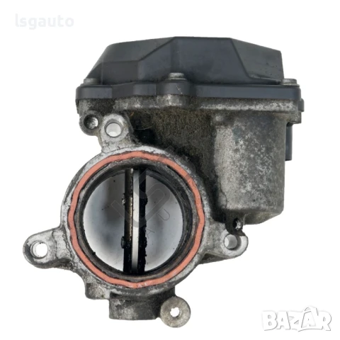 Дроселова клапа AUDI A4 (B8) 2008-2015 ID:148802, снимка 3 - Части - 51426815