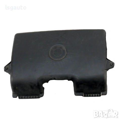 Въздуховод BMW 1 Series (E87) 2004-2011 ID: 158854