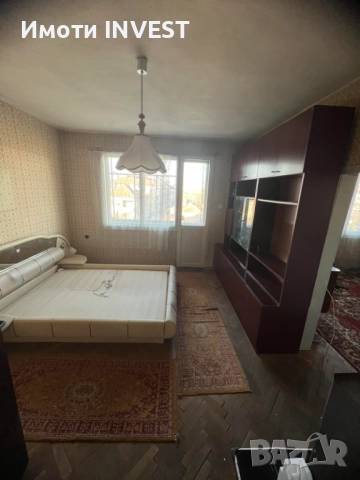 Просторен четиристаен апартамент 2 паркоместа! , снимка 5 - Апартаменти - 52789124