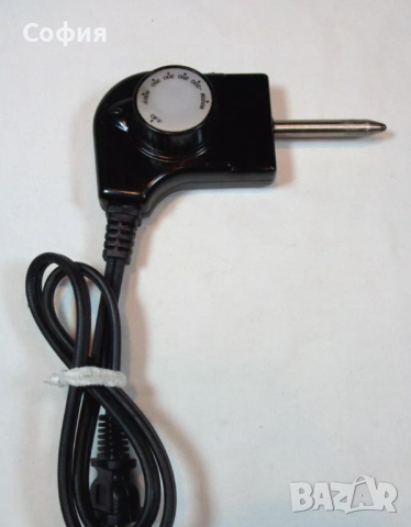 Резервен Терморегулатор за Voltz V51015EM/E/D, снимка 2 - Други стоки за дома - 45009432