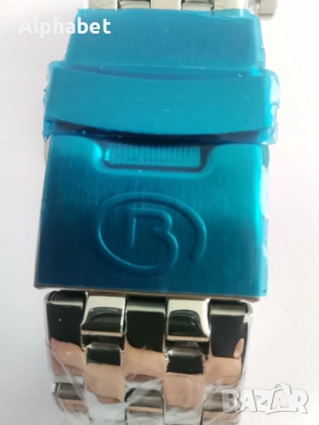 НОВ ВОСТОК АМФИБИЯ Руски АВТОМАТИЧЕН часовник с ГАРАНЦИЯ , снимка 5 - Смарт часовници - 53111568