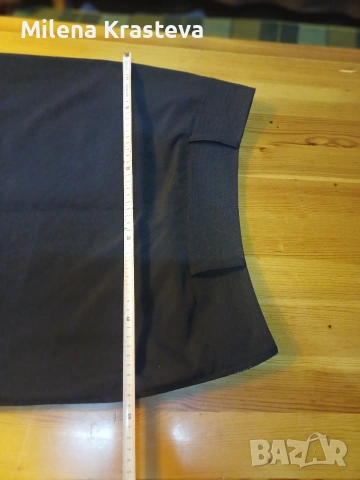 Пола произведена в Унгария, снимка 6 - Поли - 53456126